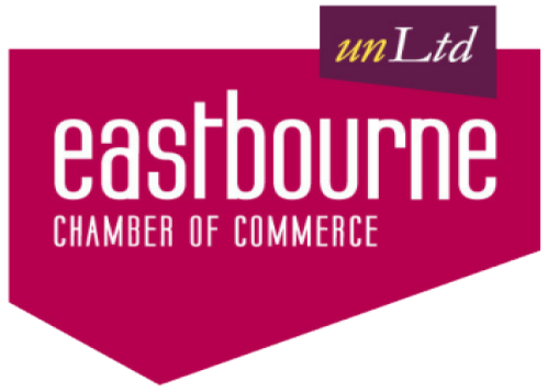 Eastbourne Chamber Of Commerce